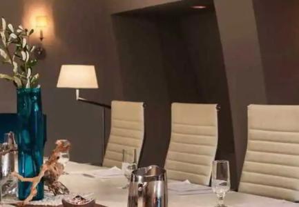 The Blackstone, Autograph Collection - 26