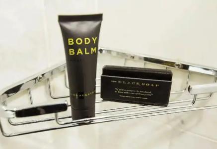 The Blackstone, Autograph Collection - 62