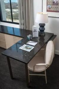 The Blackstone, Autograph Collection - 43