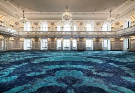 The Blackstone, Autograph Collection - 27