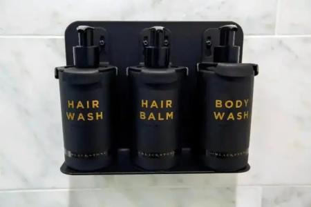 The Blackstone, Autograph Collection - 47