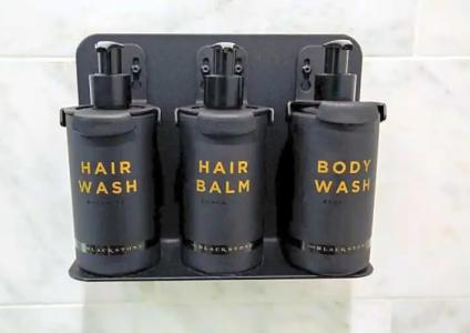 The Blackstone, Autograph Collection - 63