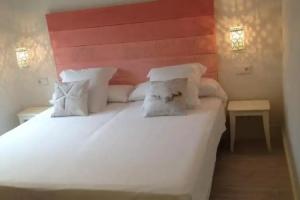 Hotels