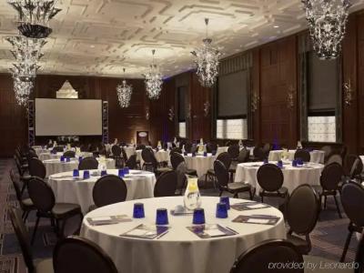 The Allegro Royal Sonesta Chicago Loop - 20