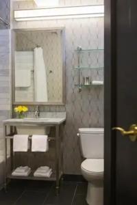 The Allegro Royal Sonesta Chicago Loop - 46