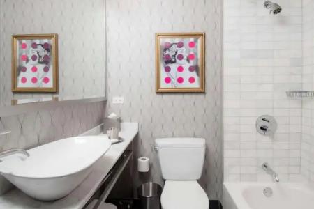 The Allegro Royal Sonesta Chicago Loop - 27