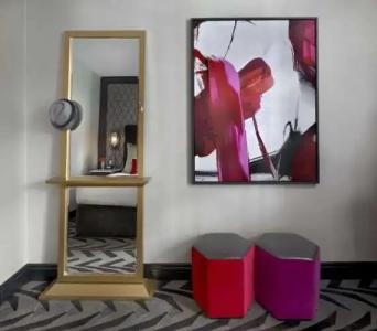 The Allegro Royal Sonesta Chicago Loop - 44