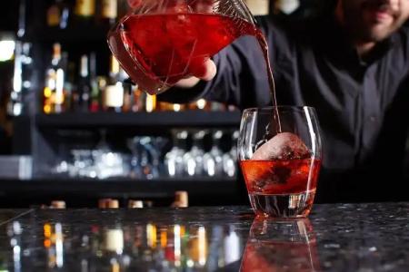 The Allegro Royal Sonesta Chicago Loop - 16