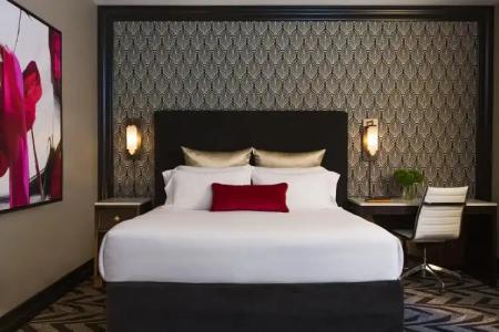 The Allegro Royal Sonesta Chicago Loop - 68