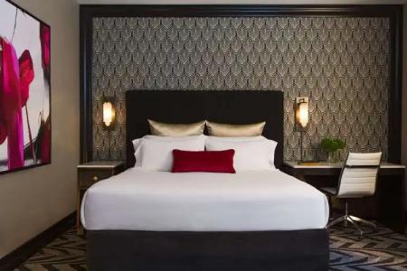 The Allegro Royal Sonesta Chicago Loop - 51