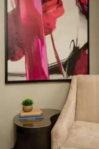 The Allegro Royal Sonesta Chicago Loop - 53