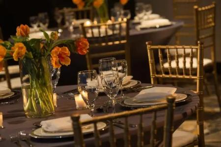 The Allegro Royal Sonesta Chicago Loop - 29