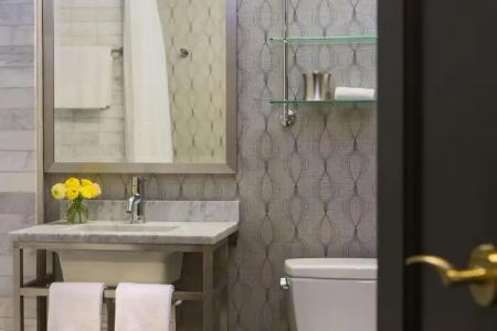 The Allegro Royal Sonesta Chicago Loop - 35