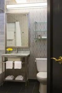 The Allegro Royal Sonesta Chicago Loop - 22