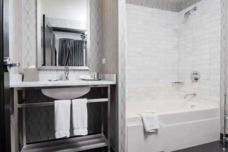 The Allegro Royal Sonesta Chicago Loop - 65