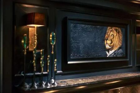 The Allegro Royal Sonesta Chicago Loop - 17