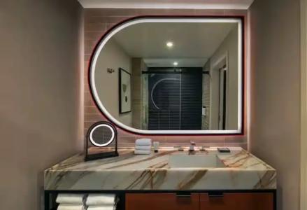 theWit Chicago, a Hilton - 50