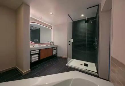 theWit Chicago, a Hilton - 45