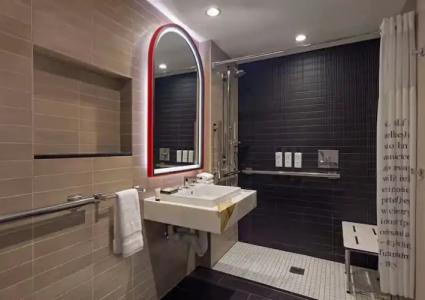 theWit Chicago, a Hilton - 49