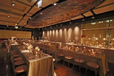 theWit Chicago, a Hilton - 20