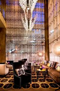 theWit Chicago, a Hilton - 36