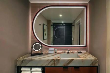 theWit Chicago, a Hilton - 17