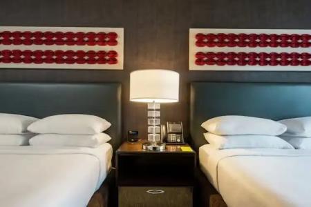 theWit Chicago, a Hilton - 5