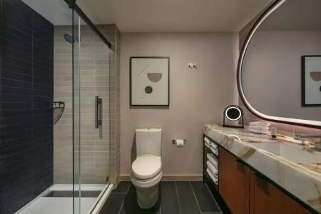 theWit Chicago, a Hilton - 14