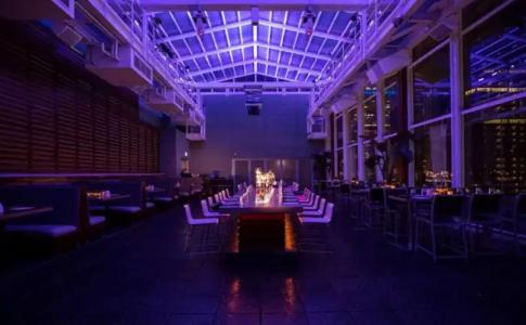 theWit Chicago, a Hilton - 18