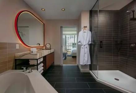 theWit Chicago, a Hilton - 55