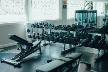 W Chicago - Lakeshore - 48