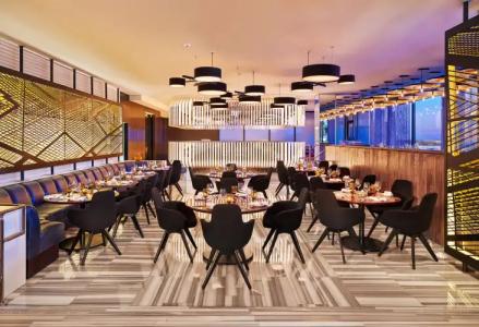 W Chicago - Lakeshore - 22