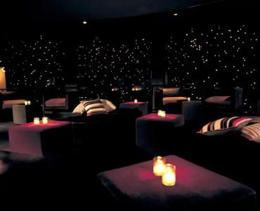 W Chicago - Lakeshore - 13