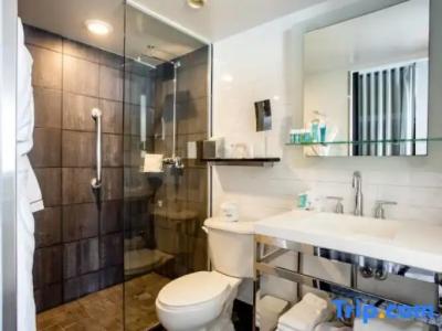 W Chicago - Lakeshore - 70