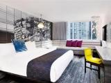 1 Bedroom Standard room