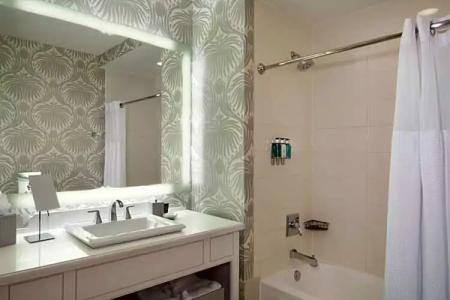 Silversmith Chicago Downtown - 52