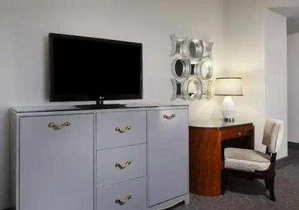 Silversmith Chicago Downtown - 50