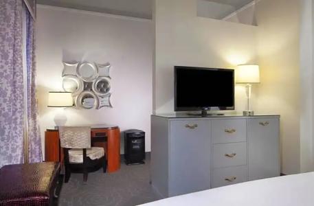 Silversmith Chicago Downtown - 51