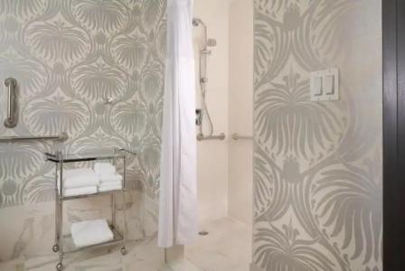 Silversmith Chicago Downtown - 59