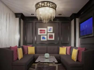 Silversmith Chicago Downtown - 43