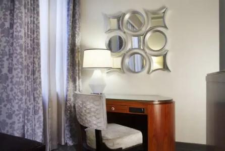 Silversmith Chicago Downtown - 64