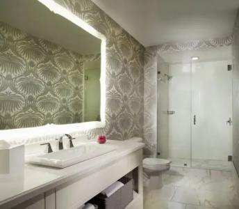 Silversmith Chicago Downtown - 9