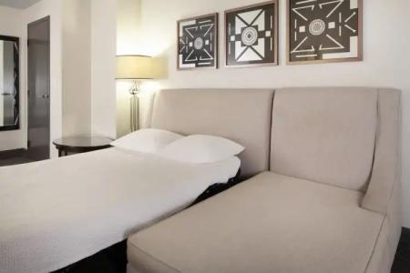 Silversmith Chicago Downtown - 84