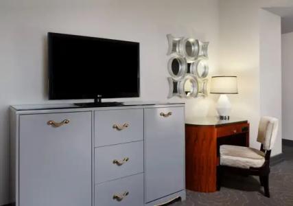 Silversmith Chicago Downtown - 71