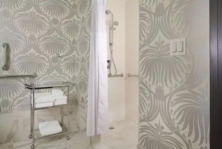 Silversmith Chicago Downtown - 53