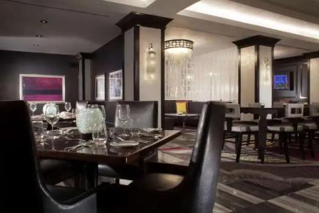 Silversmith Chicago Downtown - 26