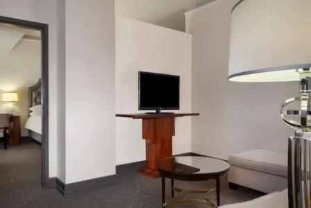 Silversmith Chicago Downtown - 33