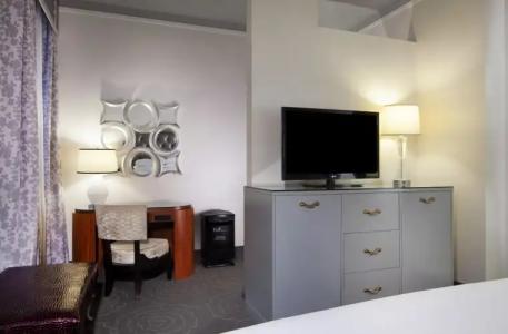 Silversmith Chicago Downtown - 75