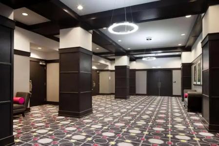 Silversmith Chicago Downtown - 16