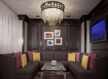 Silversmith Chicago Downtown - 2